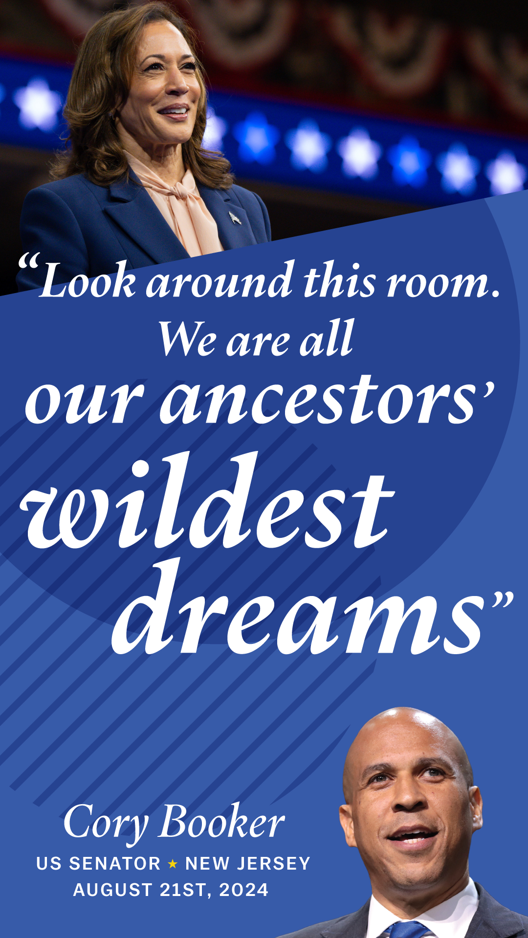 CoryBooker_WildestDreams_UPDATE.png